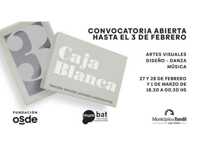 blog_small_img1_350X198